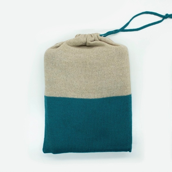 Portolano Travel Set Color Block - Picture 3 of 3